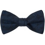 Avantgard Vázací hedvábný 597-3202 modrá – Zboží Dáma