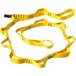 Black Diamond Daisy Chain nylon 18mm 140 cm – Zbozi.Blesk.cz