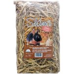 JLP Sláma 500 g – Zboží Dáma
