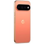 Google Pixel 11 Pro XL 16GB/512GB Canyon – Hledejceny.cz
