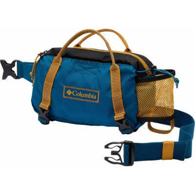 Columbia Echo Mountain Hip Pack – Hledejceny.cz