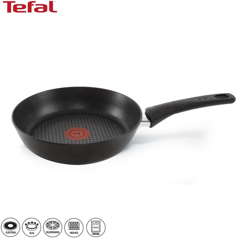 Tefal Frying pan Chef 28 cm