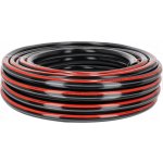 Pro-Line 30 m, prémiová 99643 – Hledejceny.cz