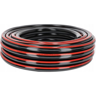 Pro-Line 30 m, prémiová 99643 – Hledejceny.cz