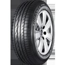 Bridgestone Turanza ER300-I 205/55 R16 91W