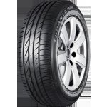 Bridgestone Turanza ER300-I 205/55 R16 91W – Hledejceny.cz