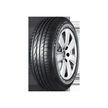 Bridgestone Turanza ER300-I 205/55 R16 91W