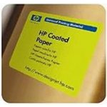 HP Q1404B – Zboží Živě