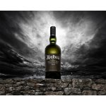 Ardbeg 10y 46% 0,05 l (holá láhev) – Hledejceny.cz