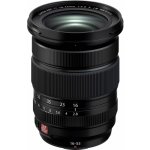 Fujifilm XF 16-55 mm f/2.8 R LM WR II – Zboží Živě