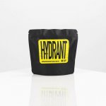 Canis Lab Hydrant hydratační iontový nápoj pro psy 200 g – Hledejceny.cz