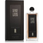 Serge Lutens Santal Majuscule parfémovaná voda unisex 50 ml – Hledejceny.cz