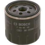 Olejový filtr BOSCH F 026 407 143 (F026407143) – Sleviste.cz