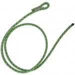 Dmm Kinisi Rope Bridge – Hledejceny.cz