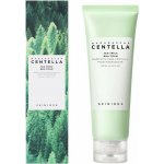 SKIN1004 Madagascar Centella Tea-Trica BHA Foam 125 ml – Sleviste.cz