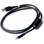Garmin 010-10723-01 USB – Zboží Mobilmania
