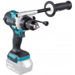 MAKITA DHP492Z – Hledejceny.cz