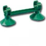 Sera držák na topení s 2 přísavkami 23 mm – Hledejceny.cz