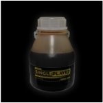 SinglePlayer Booster Nutrion Full Spice 250 ml – Zboží Dáma