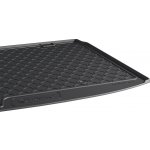 Gumová vana do kufru Gledring Honda CR-V 2023- – Hledejceny.cz