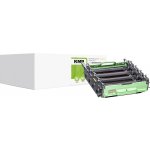 KMP Brother DR-320CL - kompatibilní – Zboží Mobilmania