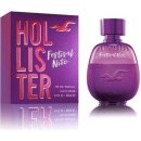 Parfém Hollister Festival Nite parfémovaná voda dámská 100 ml