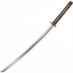 Cold Steel Mizutori Crane katana – Zboží Dáma