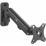 Maclean MC-458 – Zboží Živě