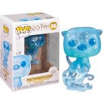 Funko Pop! Harry Potter Patronus Hermione 9 cm – Hledejceny.cz