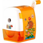 Koh-i-noor 9095 stolní – Zboží Mobilmania