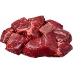 Masna Rosovice Hovězí kostky cca 490 g – Zbozi.Blesk.cz