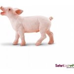 Safari Ltd. Sele – Hledejceny.cz