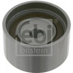 WALKER WA 06836 – Sleviste.cz