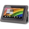 Pouzdro na tablet Forever Fantasia 9-10″ GSM012861 černé