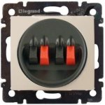 Legrand Valena 774324 – Hledejceny.cz