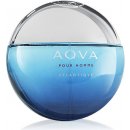 Bvlgari Aqva Atlantiqve toaletní voda pánská 100 ml tester