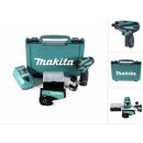 Makita DF030DWE