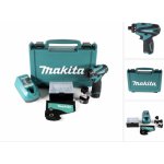 Makita DF030DWE – Zbozi.Blesk.cz