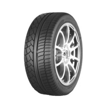 Westlake SA05 205/50 R16 87W