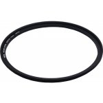 HOYA Instant Action magnetický adaptér 67mm – Zboží Živě