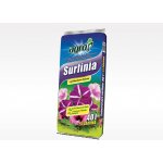 Agro CS Substrát pro surfinie 45 l – Zboží Dáma