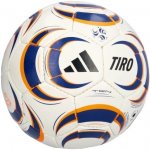 Adidas Tiro Training – Zboží Dáma