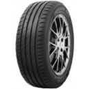 Toyo Proxes CF2 215/60 R17 96V