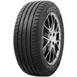 Toyo Proxes CF2 225/60 R15 96W – Hledejceny.cz