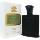 Creed Green Irish Tweed parfémovaná voda pánská 120 ml