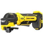 Stanley SFMCE510B – Hledejceny.cz