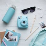 Fujifilm Instax Mini 11 – Zboží Živě