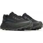 Merrell Agility Peak 6 GTX Black – Hledejceny.cz