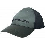 KORUM Allrounder Cap – Zboží Dáma