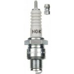 Zapalovací svíčka NGK B6HS 708.06.41 – Hledejceny.cz